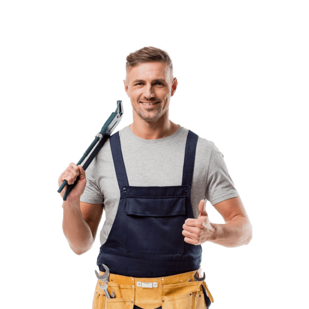 Immagine decorativa che rappresenta gli installatori
