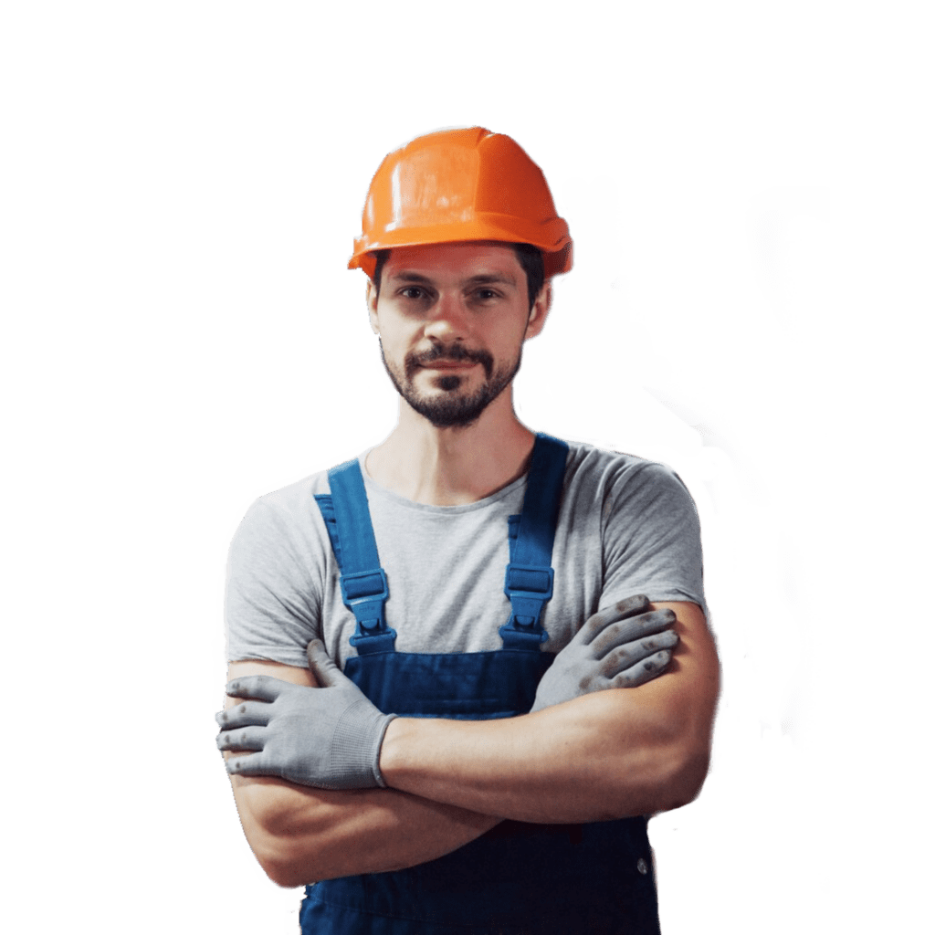 Immagine decorativa che rappresenta le industrie